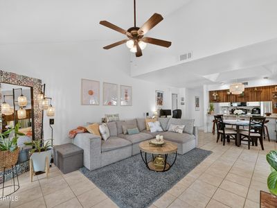 1222 W BASELINE Road #153