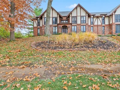 1026 Kehrs Mill Rd APT 4