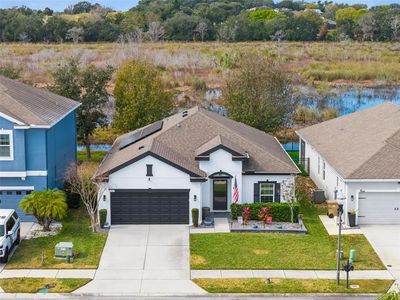 1127 White Water Bay Dr