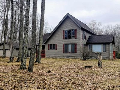 5784 E Maple Ridge 37th Rd