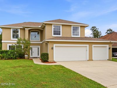 745 NEW WALES Lane