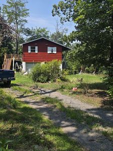 132 White Pine Ln