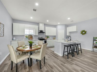 262 County Road 3552