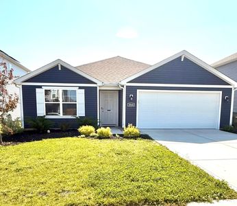 3040 Wyntree Dr