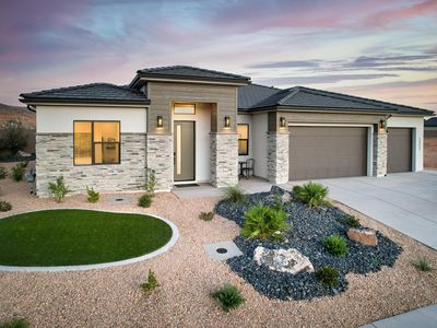 3353 W Bonita