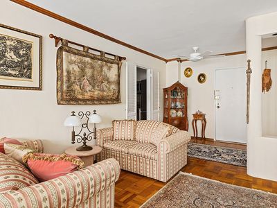 174 E 74th St APT 14F