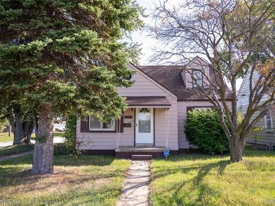 4705 S Middlebelt Rd