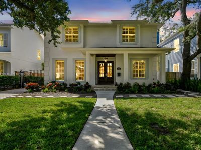 2522 W Watrous City In The Est #OF