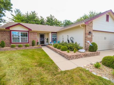 2307 Whitecliff Dr