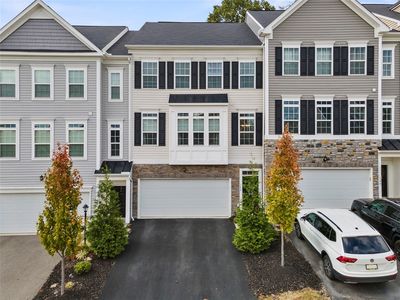 Property at 133 Craig St, Imperial, PA
