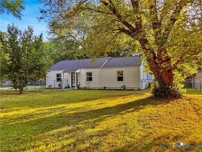 9716 Telstar Dr