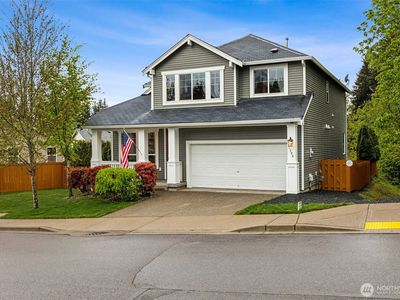 1398 Ebbets Drive SW