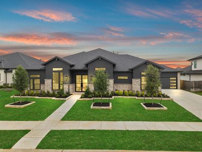 11110 Openwood Lands Ln