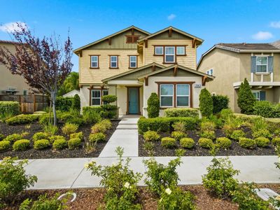 3943 Summit Dr