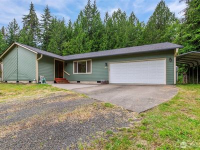 91 E Kathryn Court