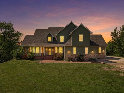 7501 N Onyx Trl