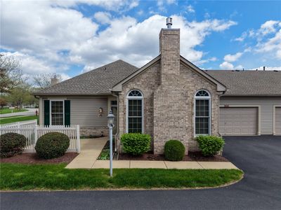 2072 Winchester Ct