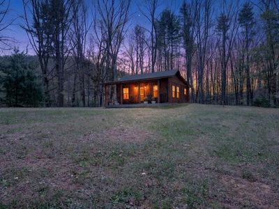 362 Spring Hollow Rd