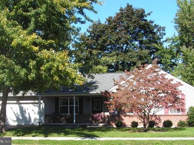 31 Pheasant Ridge Rd