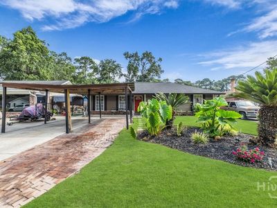 162 Greenbriar Court