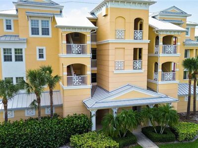 10540 AMBERJACK WAY #102