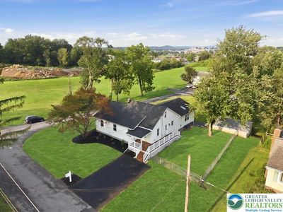 Property at 301 Watson St, Easton, PA