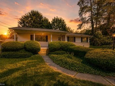209 Shiawassee Ave