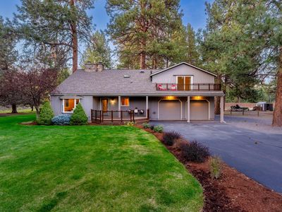 60596 Springtree Ct