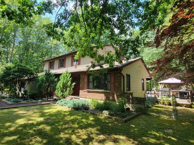 34 Greenshire Way