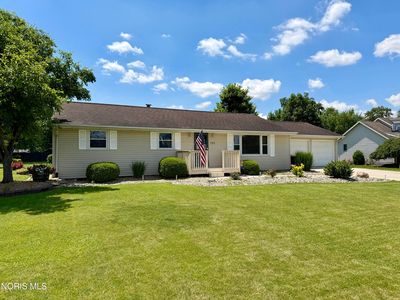 103 Monterey Rd
