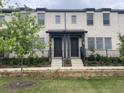 Property at 2308 Glacier Way, Mansfield, TX