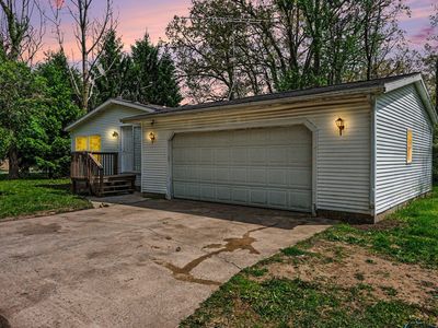 Property at 62252 Shaffer Rd, Constantine, MI