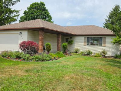 Property at 5915 Bogart Rd W, Castalia, OH