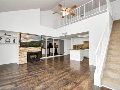 14777 Wunderlich Dr APT 1902