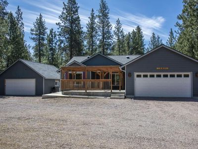 14866 Bluegrass Loop