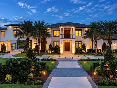 12326 STONELAKE RANCH BOULEVARD #0