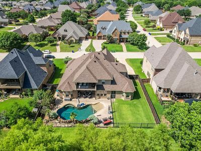 1108 Hudson Dr