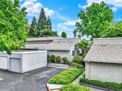 643 Beelard Drive