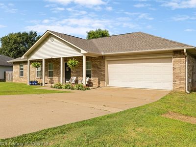 431 Ray Ln