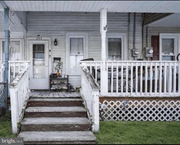 232 Cleveland Ave