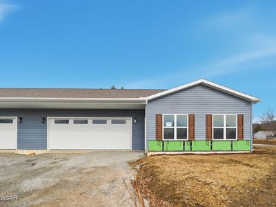1213 Jennings Rd