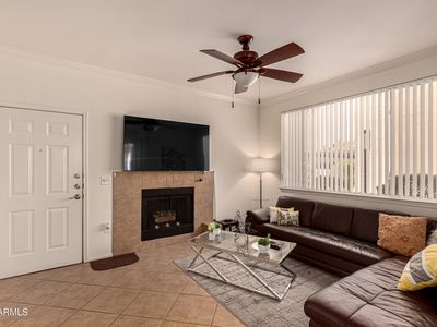 7009 E Acoma Dr UNIT 1135