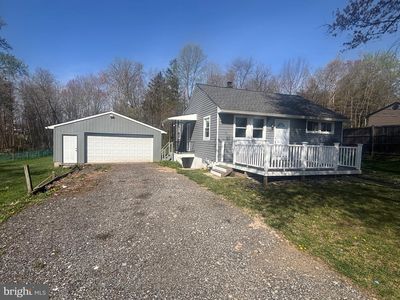 13304 Old Hanover Rd