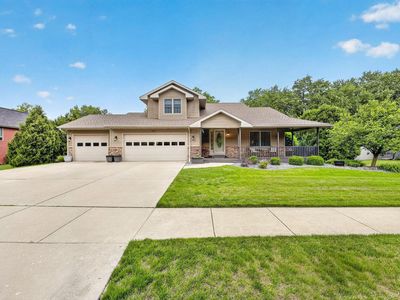 3212 Rockport Park Dr
