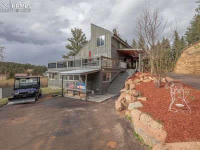 15895 Pine Lake Dr