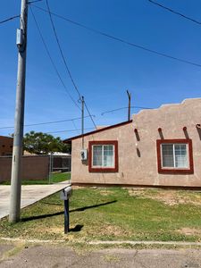 966 S 37th Ave