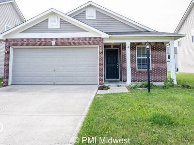 19496 Prairie Crossing Dr