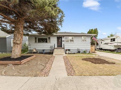 515 6th Ave