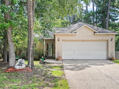 3106 Hunters Glen Way