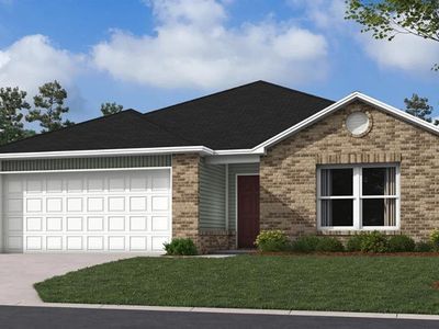 4208 S Blackberry St